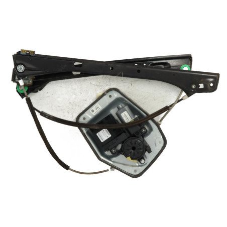 Moteur leve vitre avant droit VOLKSWAGEN GOLF PLUS