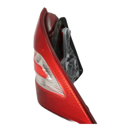 Feu arriere principal droit (feux) MERCEDES CLASSE C 203