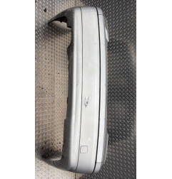 Pare choc arriere MERCEDES CLASSE C 203 Photo n°1