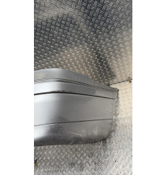 Pare choc arriere MERCEDES CLASSE C 203
