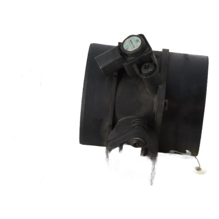 Debitmetre MERCEDES CLASSE C 203 Photo n°1