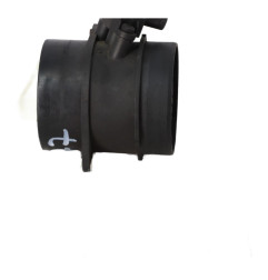 Debitmetre MERCEDES CLASSE C 203