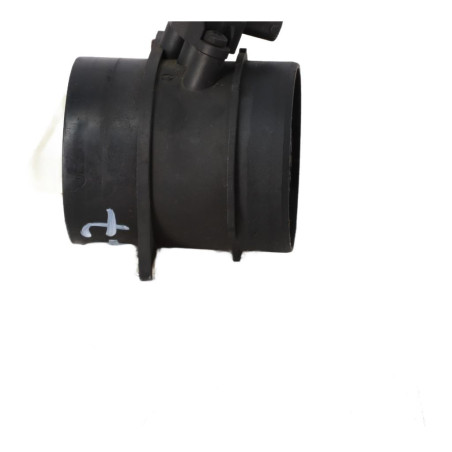 Debitmetre MERCEDES CLASSE C 203