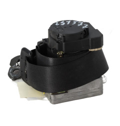 Ceinture avant droit MERCEDES CLASSE C 203 Photo n°1