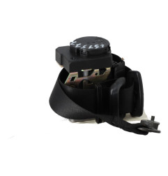Ceinture avant droit MERCEDES CLASSE C 203