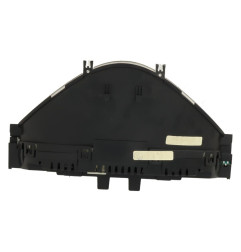 Compteur MERCEDES CLASSE C 203