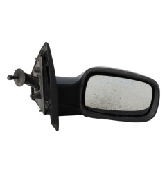Retroviseur droit RENAULT CLIO 3 Photo n°1