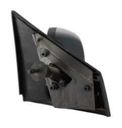 Retroviseur gauche RENAULT CLIO 3