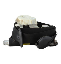 Ceinture avant droit RENAULT CLIO 3
