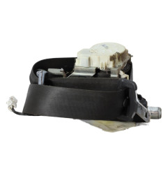 Ceinture avant gauche RENAULT CLIO 3 Photo n°1