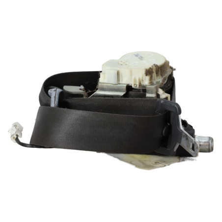 Ceinture avant gauche RENAULT CLIO 3 Photo n°1