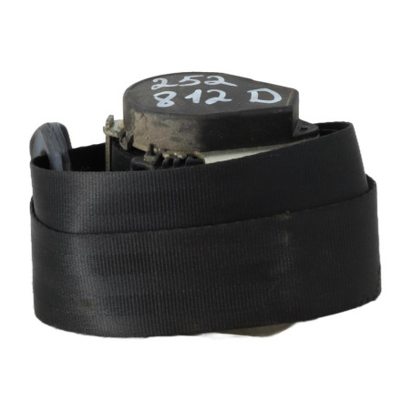Ceinture avant droit RENAULT KANGOO 2