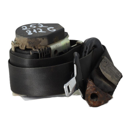 Ceinture avant gauche RENAULT KANGOO 2