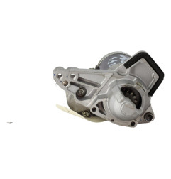 Demarreur RENAULT ESPACE 4 Photo n°1