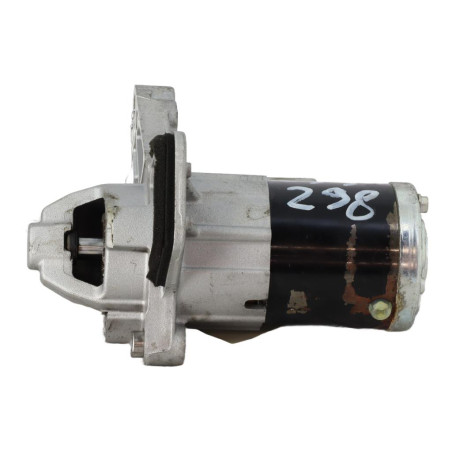 Demarreur RENAULT ESPACE 4