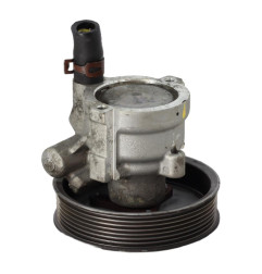 Pompe de direction RENAULT ESPACE 4 Photo n°1