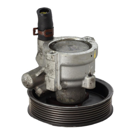 Pompe de direction RENAULT ESPACE 4 Photo n°1