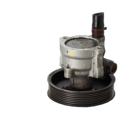Pompe de direction RENAULT ESPACE 4