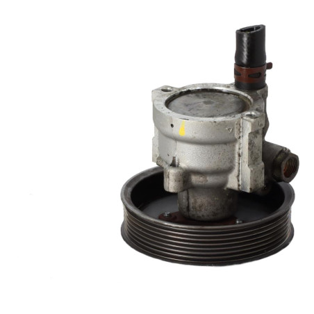 Pompe de direction RENAULT ESPACE 4