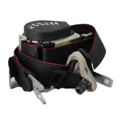 Ceinture avant gauche RENAULT ESPACE 4 Photo n°1