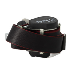 Ceinture avant gauche RENAULT ESPACE 4