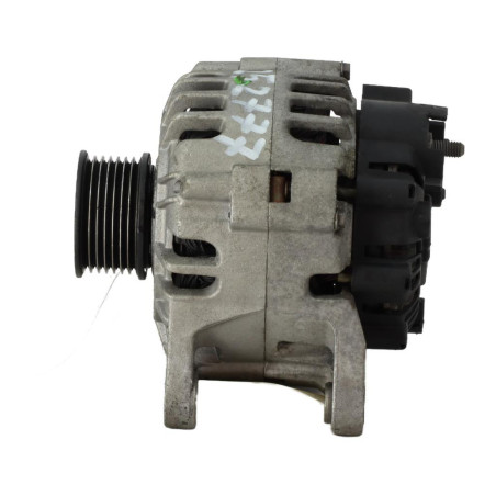 Alternateur RENAULT TWINGO 2