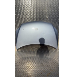 Capot VOLKSWAGEN GOLF PLUS Photo n°1