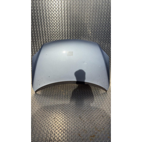 Capot VOLKSWAGEN GOLF PLUS Photo n°1