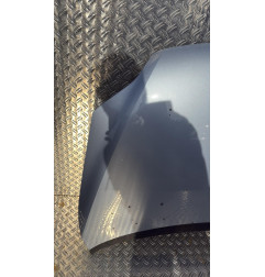 Capot VOLKSWAGEN GOLF PLUS