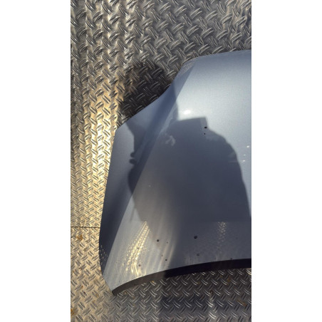 Capot VOLKSWAGEN GOLF PLUS