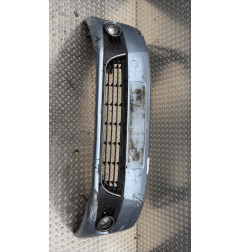 Pare choc avant VOLKSWAGEN GOLF PLUS Photo n°1