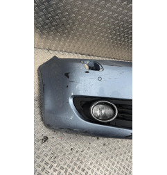 Pare choc avant VOLKSWAGEN GOLF PLUS
