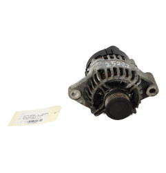 Alternateur ALFA ROMEO GIULIETTA 2 Photo n°1