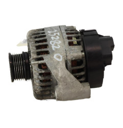 Alternateur ALFA ROMEO GIULIETTA 2