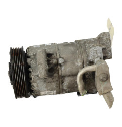 Compresseur clim ALFA ROMEO GIULIETTA 2