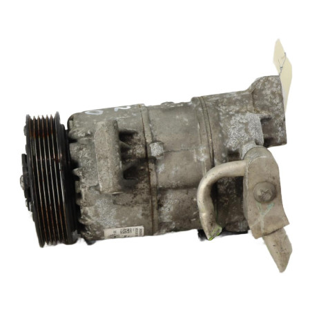 Compresseur clim ALFA ROMEO GIULIETTA 2