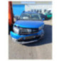 Moteur DACIA SANDERO 2