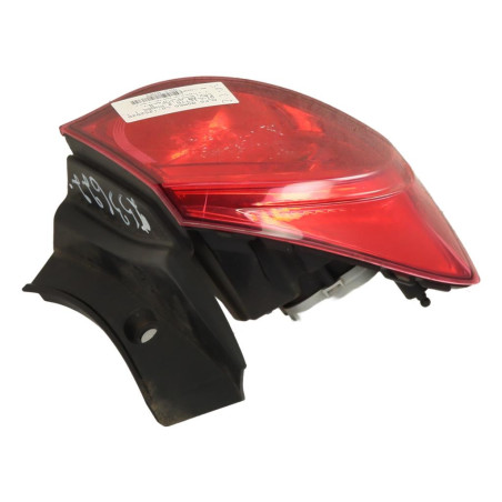 Feu arriere principal gauche (feux) ALFA ROMEO GIULIETTA 2