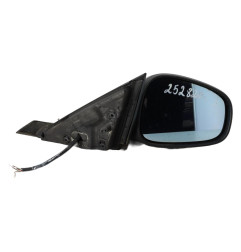 Retroviseur droit ALFA ROMEO GIULIETTA 2