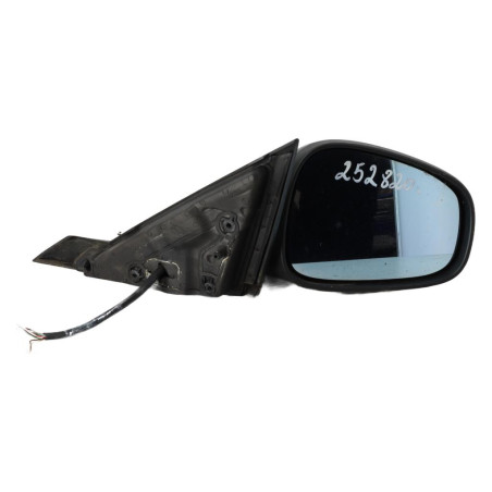 Retroviseur droit ALFA ROMEO GIULIETTA 2