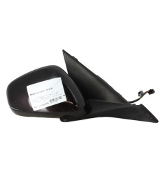 Retroviseur droit ALFA ROMEO GIULIETTA 2 Photo n°3