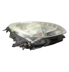 Optique avant principal gauche (feux)(phare) ALFA ROMEO GIULIETTA 2 Photo n°1