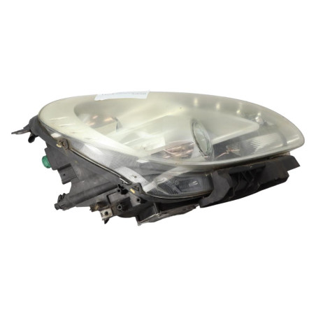 Optique avant principal gauche (feux)(phare) ALFA ROMEO GIULIETTA 2 Photo n°1