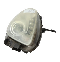Optique avant principal gauche (feux)(phare) ALFA ROMEO GIULIETTA 2