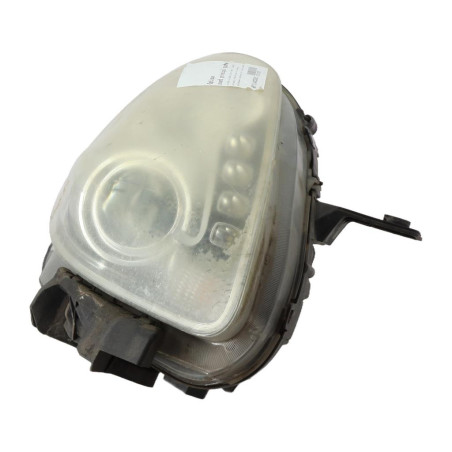 Optique avant principal gauche (feux)(phare) ALFA ROMEO GIULIETTA 2