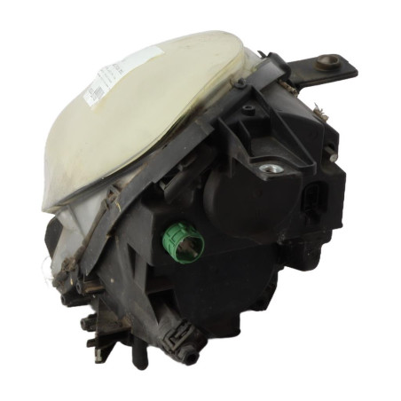 Optique avant principal droit (feux)(phare) ALFA ROMEO GIULIETTA 2