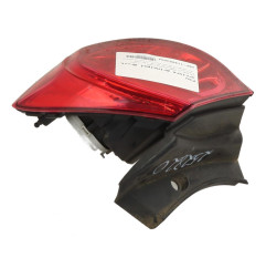 Feu arriere principal droit (feux) ALFA ROMEO GIULIETTA 2