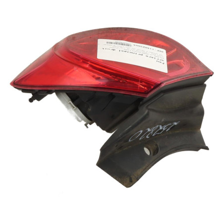 Feu arriere principal droit (feux) ALFA ROMEO GIULIETTA 2