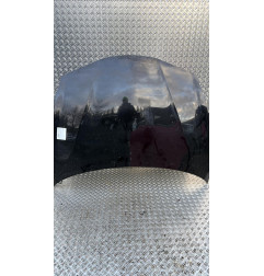 Capot ALFA ROMEO GIULIETTA 2 Photo n°1