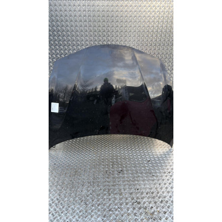 Capot ALFA ROMEO GIULIETTA 2 Photo n°1